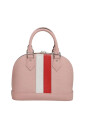 pre-owned-cuir-sacs-main