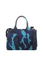 pre-owned-toile-sacs-prada