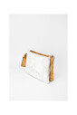 sac-a-main-en-cuir-beige-collection-automne-hiver