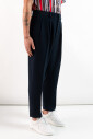 pantalon-de-costume-elegant