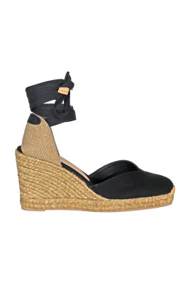 wedge-sandals-with-straw-wedge-heel