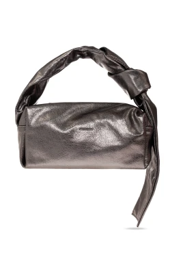 Effie Bag