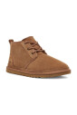 bottines-neumel