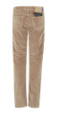 pantalon-en-velours-raye