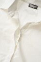 robe-courte-en-coton-a-manches-longues