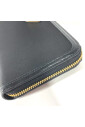pre-owned-leather-wallets