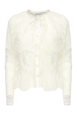 white-diamond-button-top