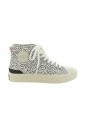 ace-mid-sneakers-easy-scratch