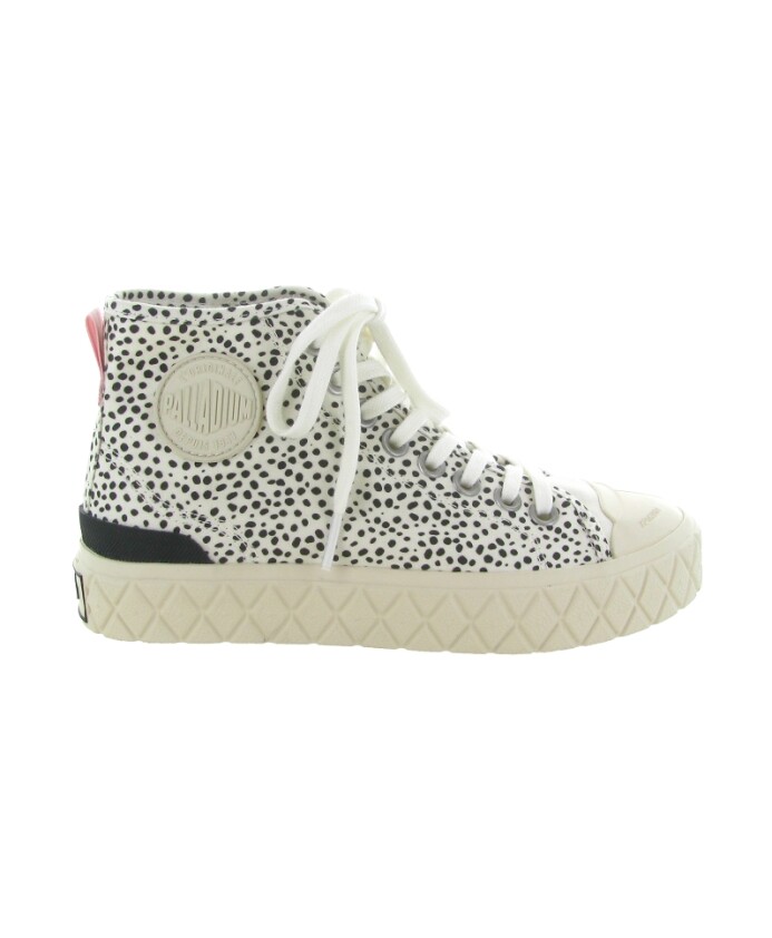 ace-mid-sneakers-easy-scratch