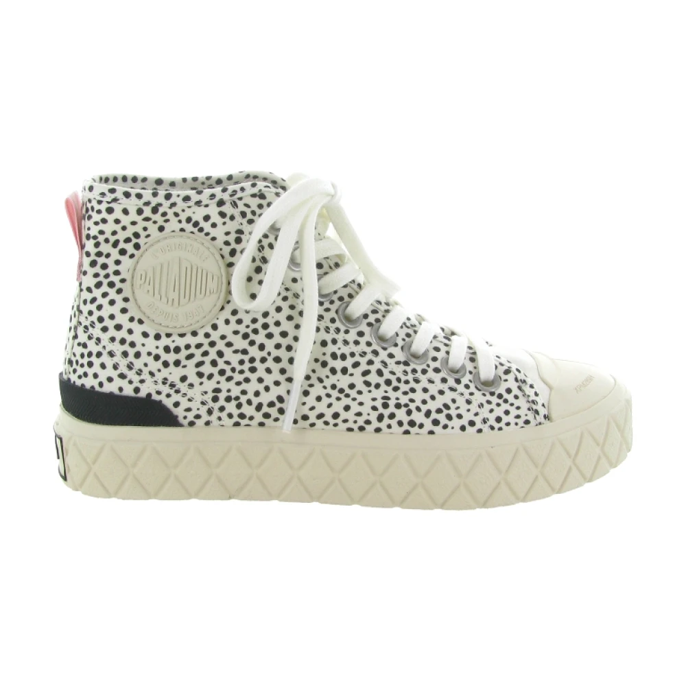 Shoes > Sneakers - - Palladium - Modalova