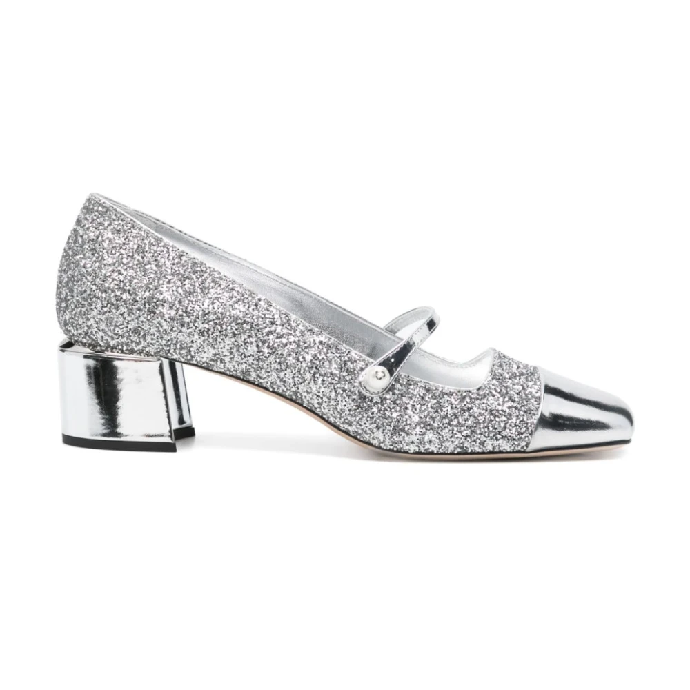 Shoes > Heels > Pumps - - Jimmy Choo - Modalova