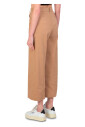 pantalon-ample-en-twill