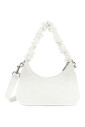 sac-basic-chouchou-a-fermeture-eclair-blanc