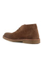 brown-suede-chukka-boots