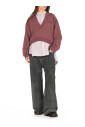 sweat-shirt-a-col-en-v