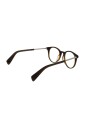 monturas-opticas-redondas-marron-para-hombre