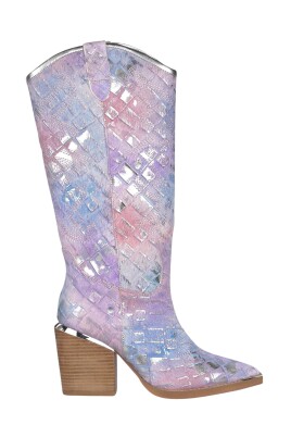 cowboy-boot