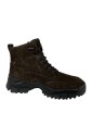 bottine-en-daim-mid-mountain