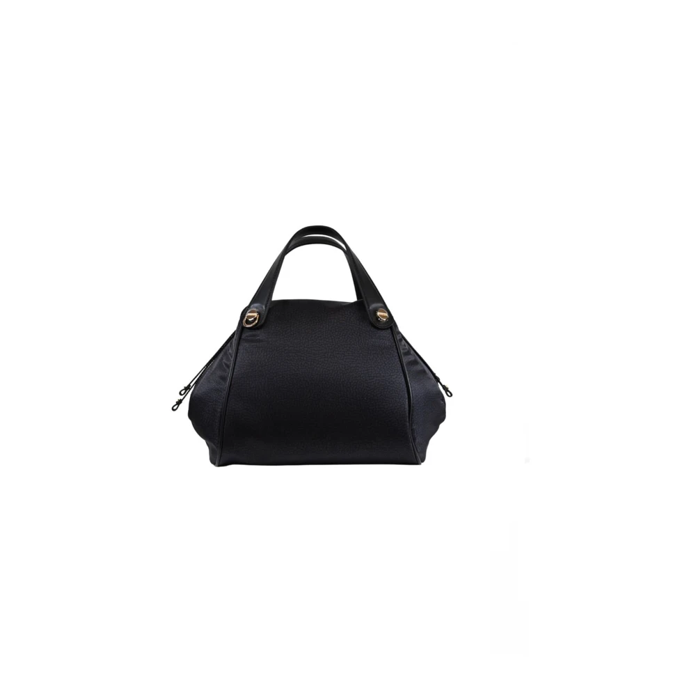 Bags > Handbags - - Borbonese - Modalova