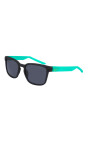 lunettes-de-soleil-iconiques-livefree-noir-mat-gris