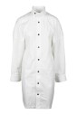 womenand-39-s-dress