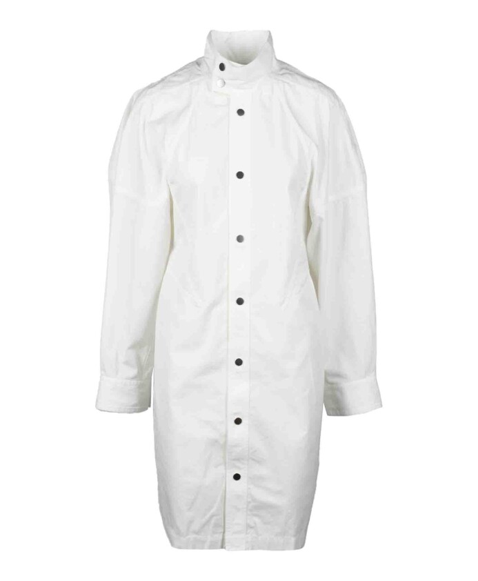 womenand-39-s-dress