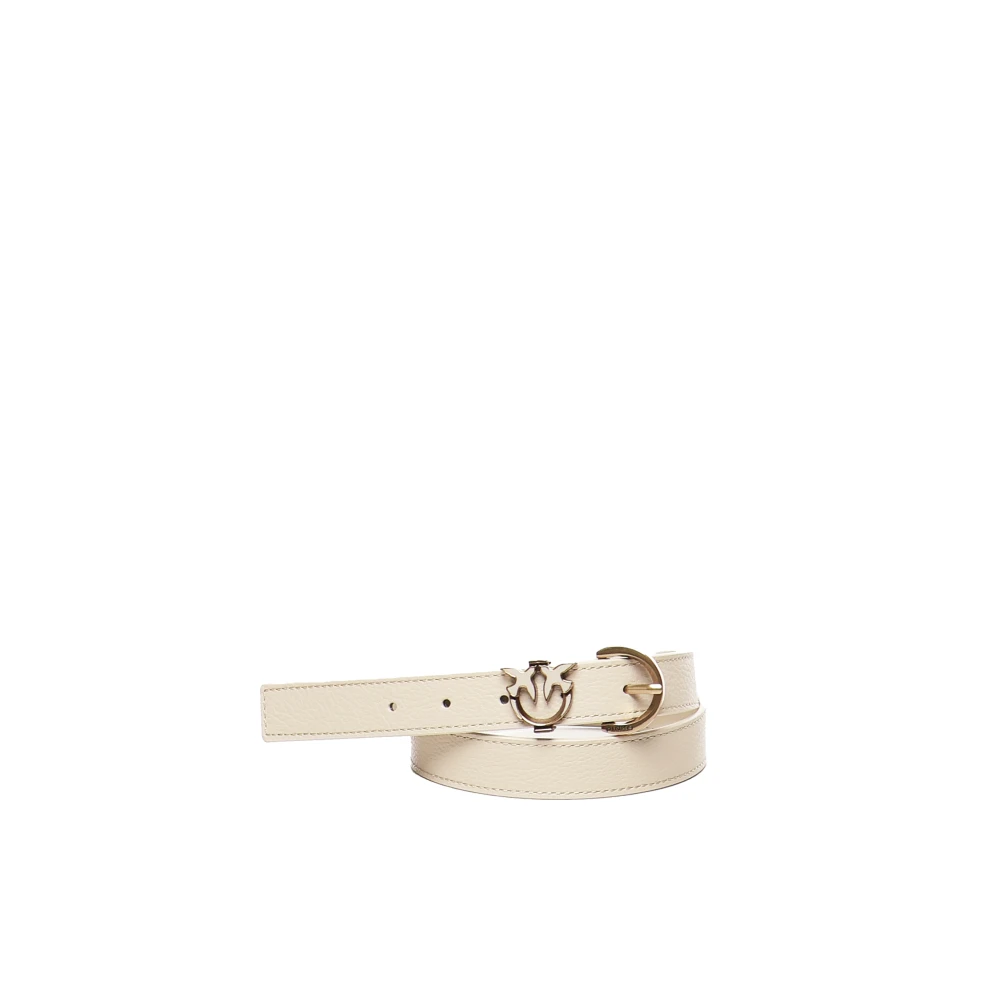 Accessories > Belts - - Pinko - Modalova