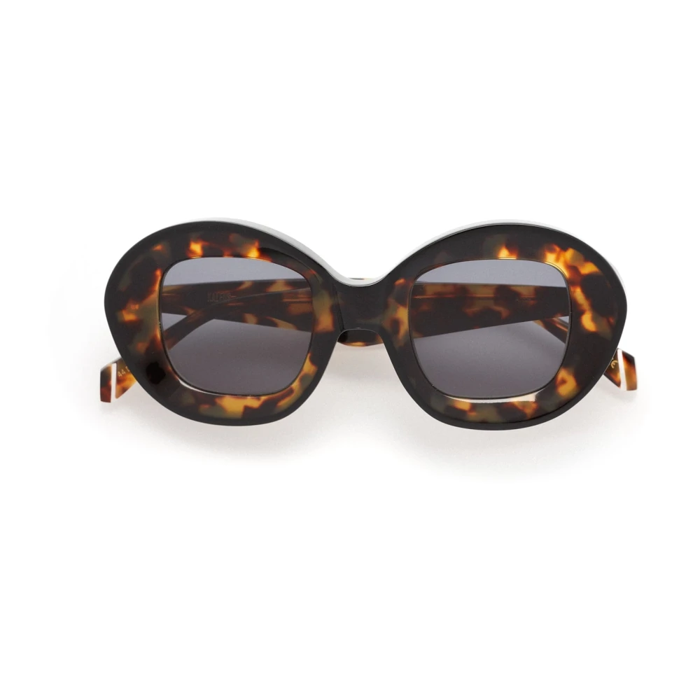 Accessories > Sunglasses - - Kaleos - Modalova