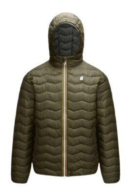 green-wave-quilted-jacket-aw23