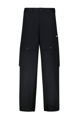 pantalon-en-coton-streetstyle-avec-poches