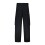 pantalon-en-coton-streetstyle-avec-poches