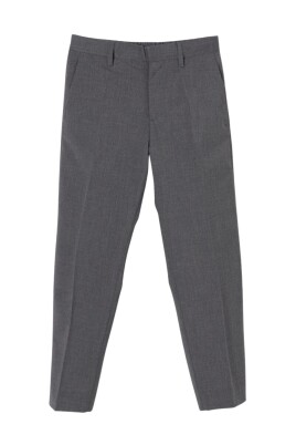 grey-straight-leg-kids-trousers