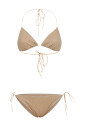 lumiere-two-piece-zwemkleding