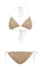 lumiere-two-piece-zwemkleding