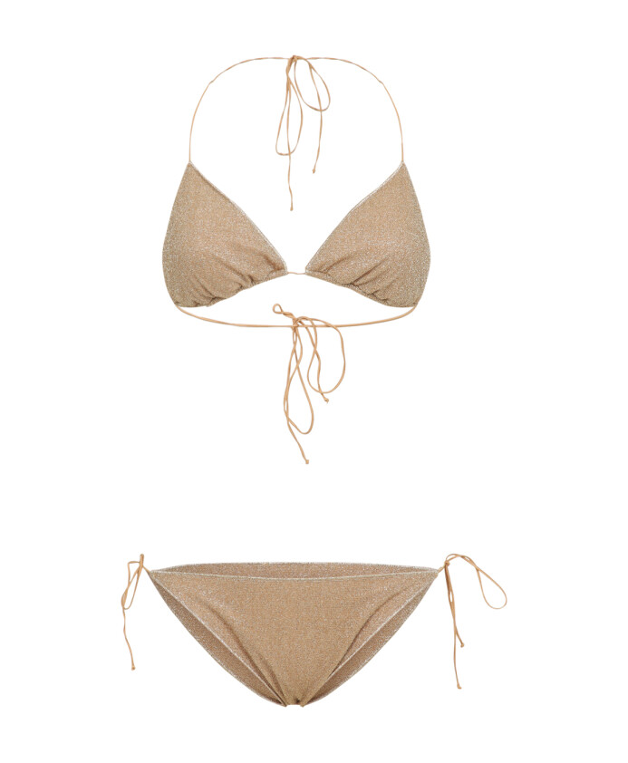 lumiere-two-piece-zwemkleding