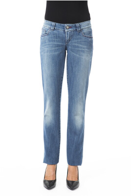 regular-fit-jeans-with-front-and-back-pockets