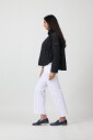 stylish-pants