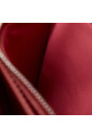 pre-owned-cuir-sacs-bandouliere