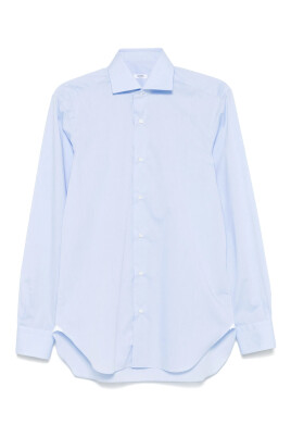 classic-cotton-dress-shirt-made-in-italy
