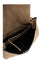 sac-en-daim