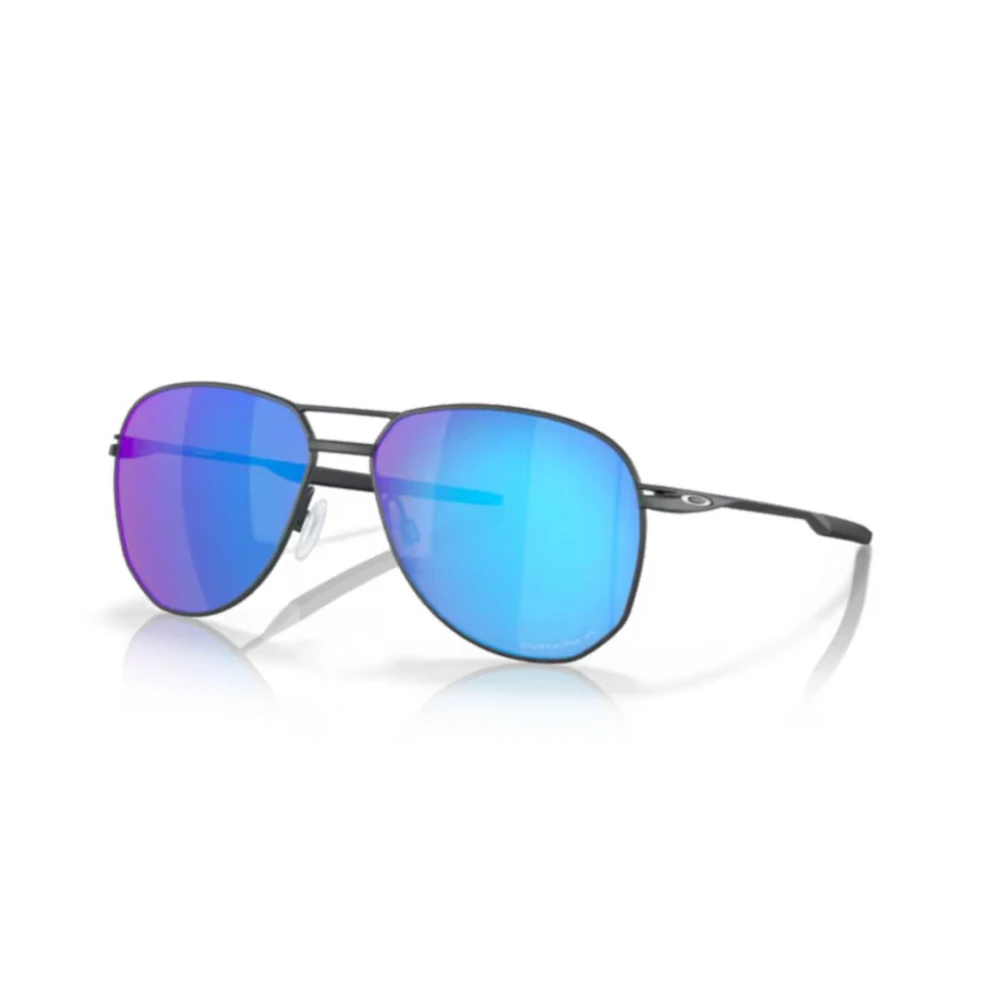 Bilde av Men's Contrail Ti Sunglasses