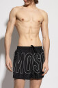 maillot-de-bain