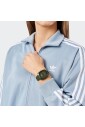 retro-wave-two-green-watch