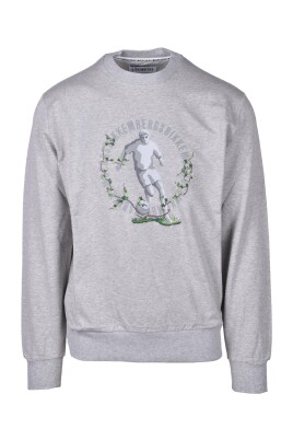 cotton-elastane-sweatshirt