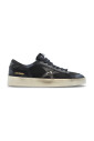 chaussures-de-sport-stardan-under-net-star