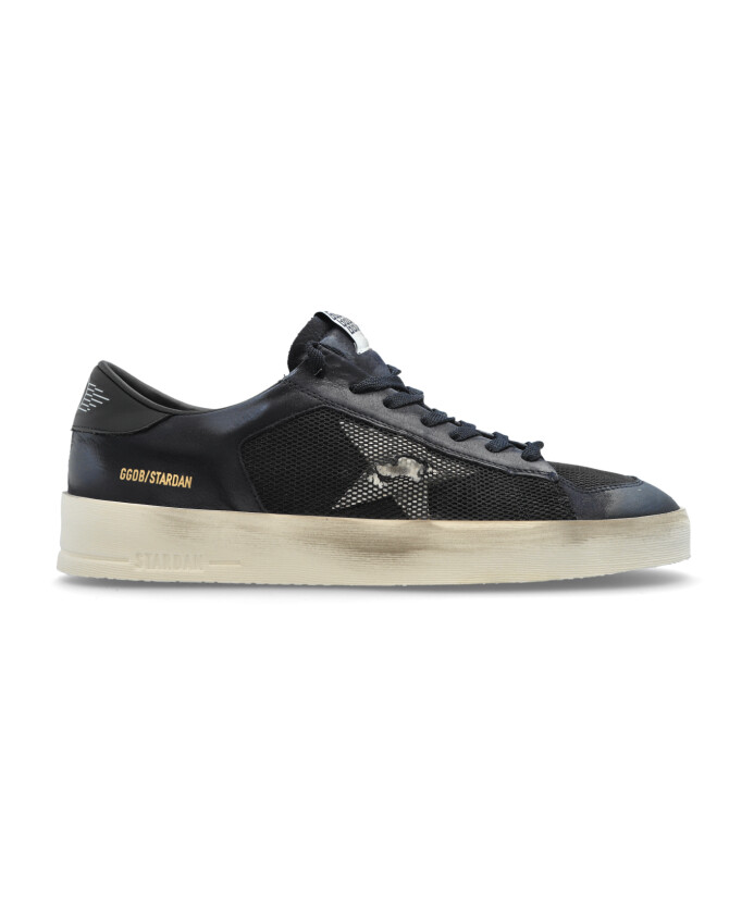 chaussures-de-sport-stardan-under-net-star