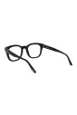stylish-optical-glasses-ft5542-b