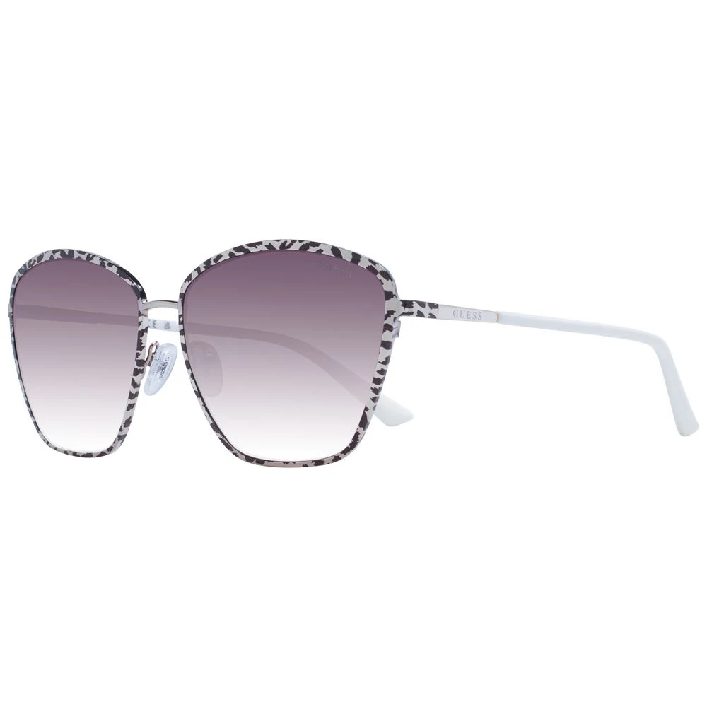 Accessories > Sunglasses - - Guess - Modalova