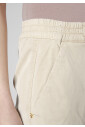 womens-chinos-pants
