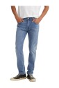 pantalon-512